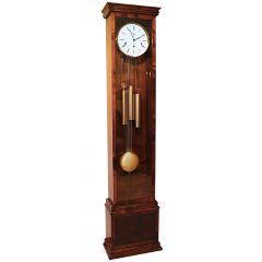 Coliton Longcase Grandfather Floor Clock