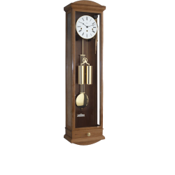 Armadale-Regulator-Wall-Clock