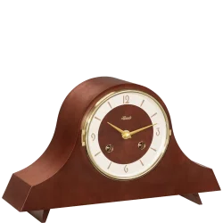 Hermle-21154-030130-mantel-clock