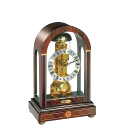 Hermle-22712-030791-mantel-clock
