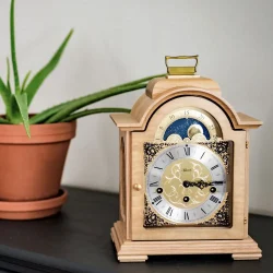 Hermle-22864-050340-mantel-clock