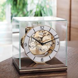 Hermle-2305-030340-mantel-clock