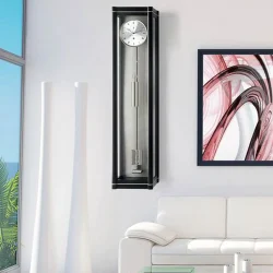 Hermle-70961-740761