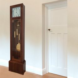 List-Grandfather-Clock-in-Hall